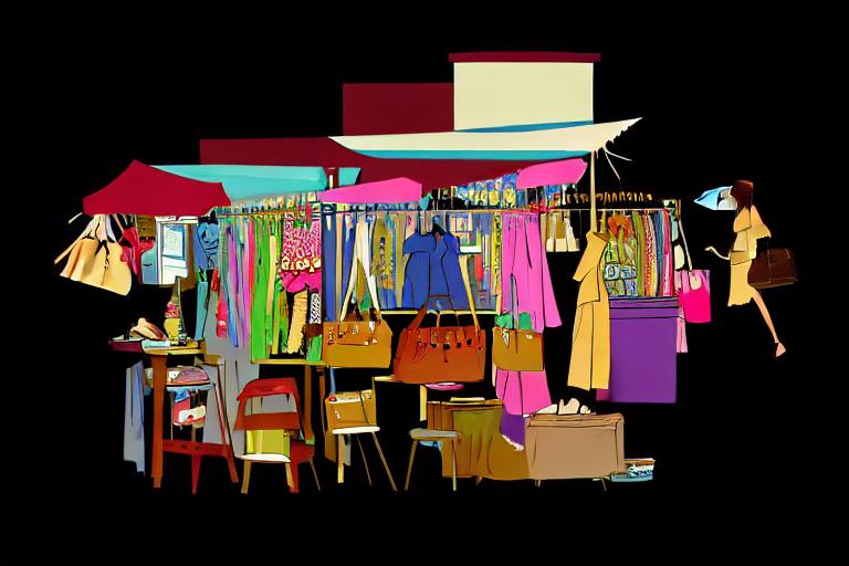 Explore Designer Handbags in style
