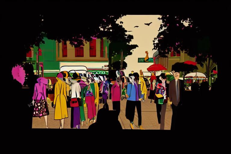 Explore Gucci Handbags in style