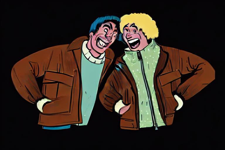 Explore Patagonia Jackets in style