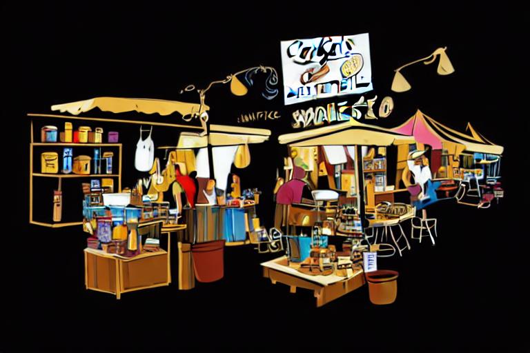 Explore Premium Espresso & Coffee Tools in style
