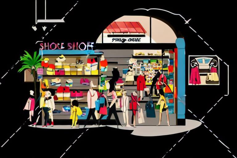 Explore retro sneakers in style