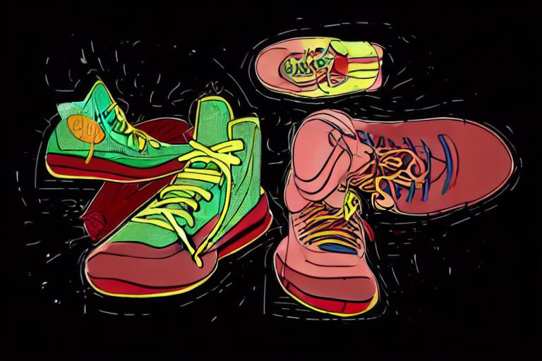 Explore Yeezy Adidas Sneakers Limited Edition in style
